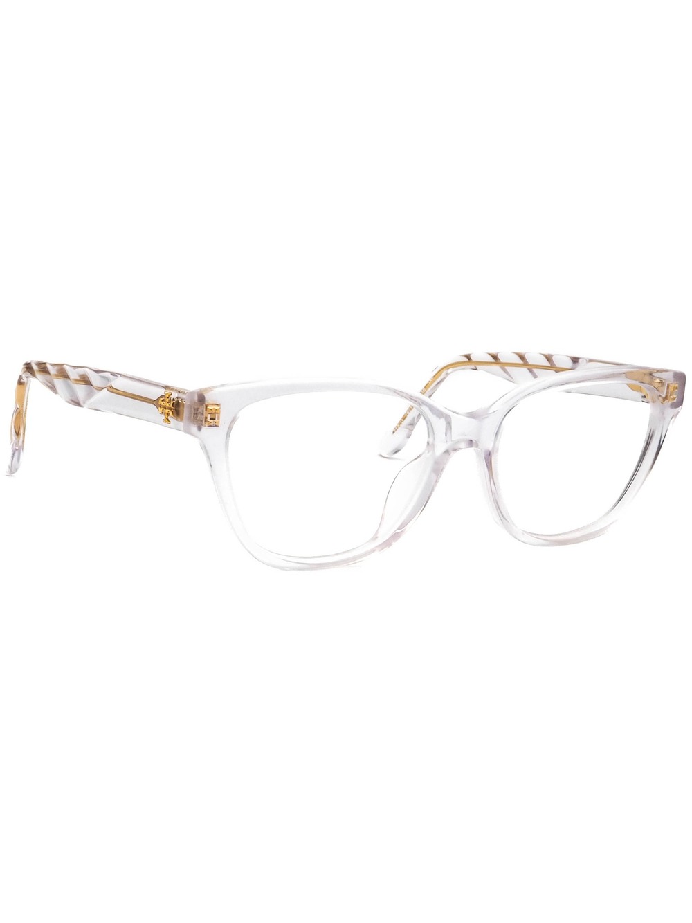 Tory Burch TY 2132U 1821 Eyewear